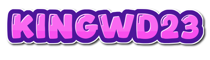KINGWD23