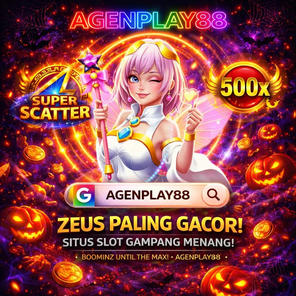 KINGWD23 | Solusi Konten Fleksibel