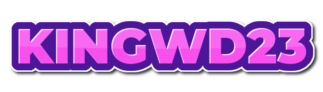 KINGWD23 • Tactical Battle Link for Thrilling Experience